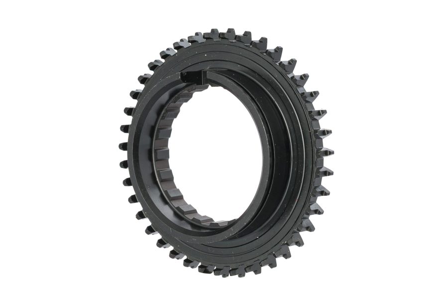 Gear Dog Ring • 105/115 2nd-5th Gears Gear Dog Ring • 105/115 2nd-5th Gears