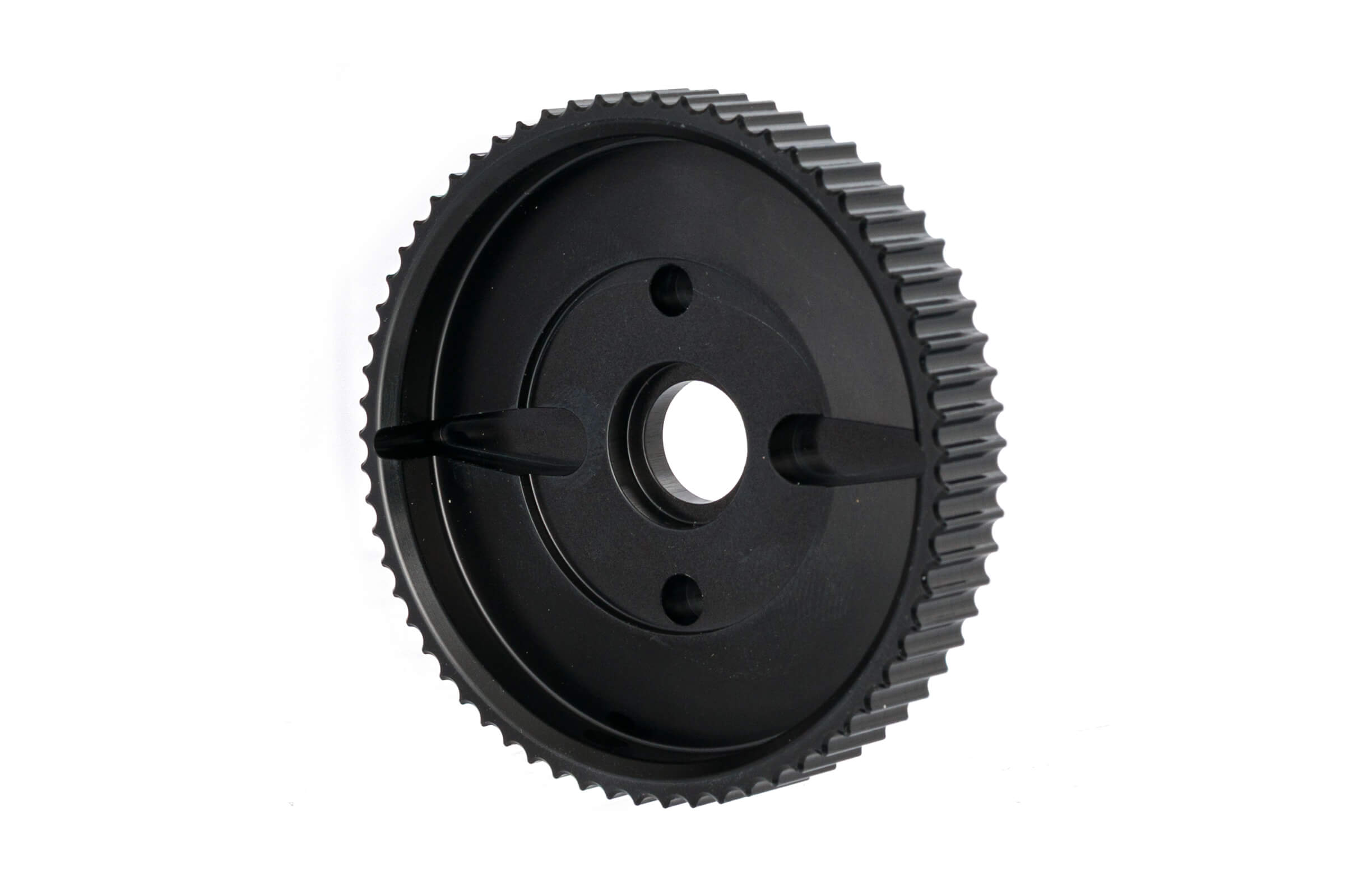 Quarterlight Window Winder Wheels • Montreal Quarterlight Window Winder Wheels • Montreal