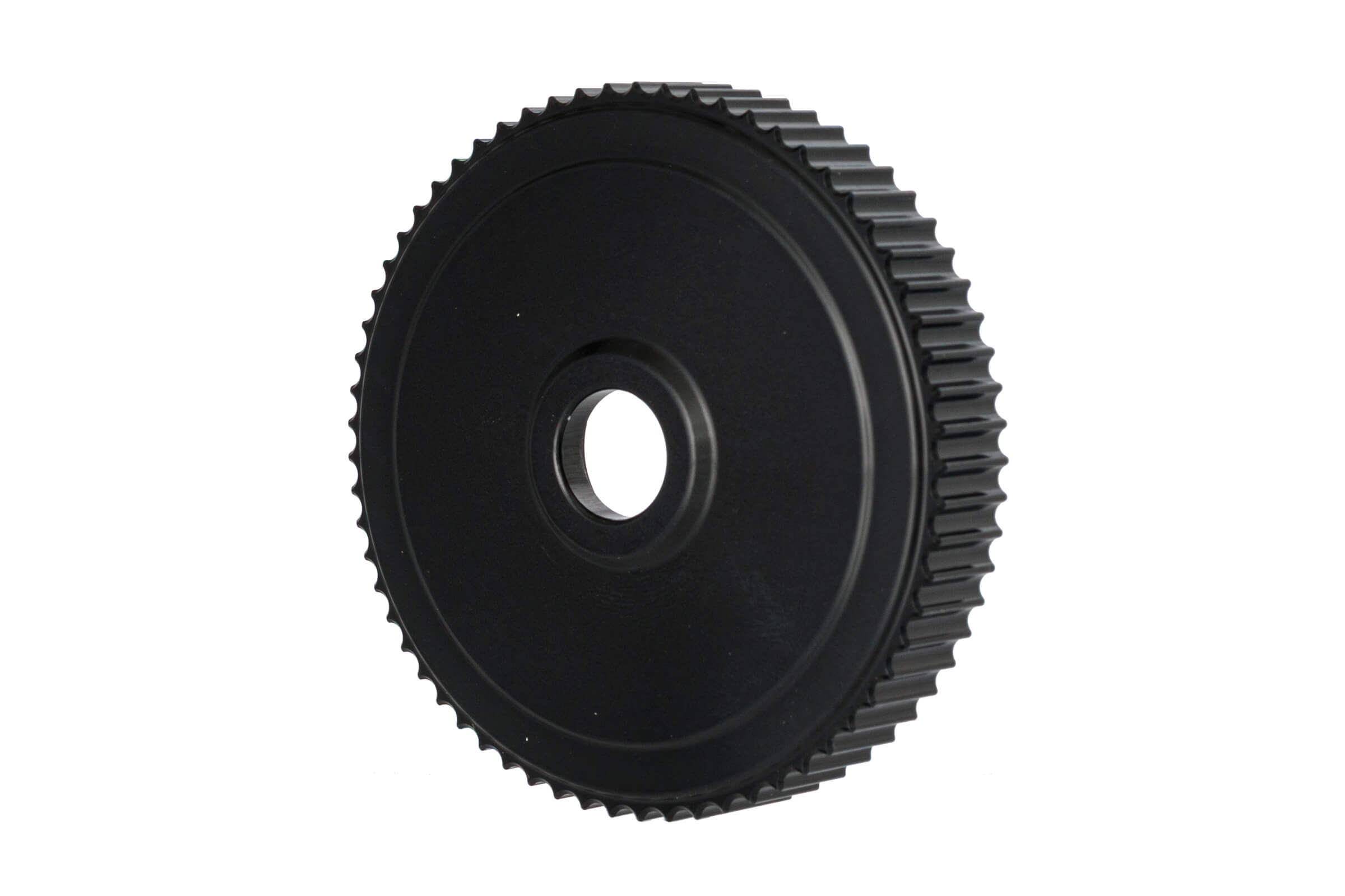 Quarterlight Window Winder Wheels • Montreal Quarterlight Window Winder Wheels • Montreal