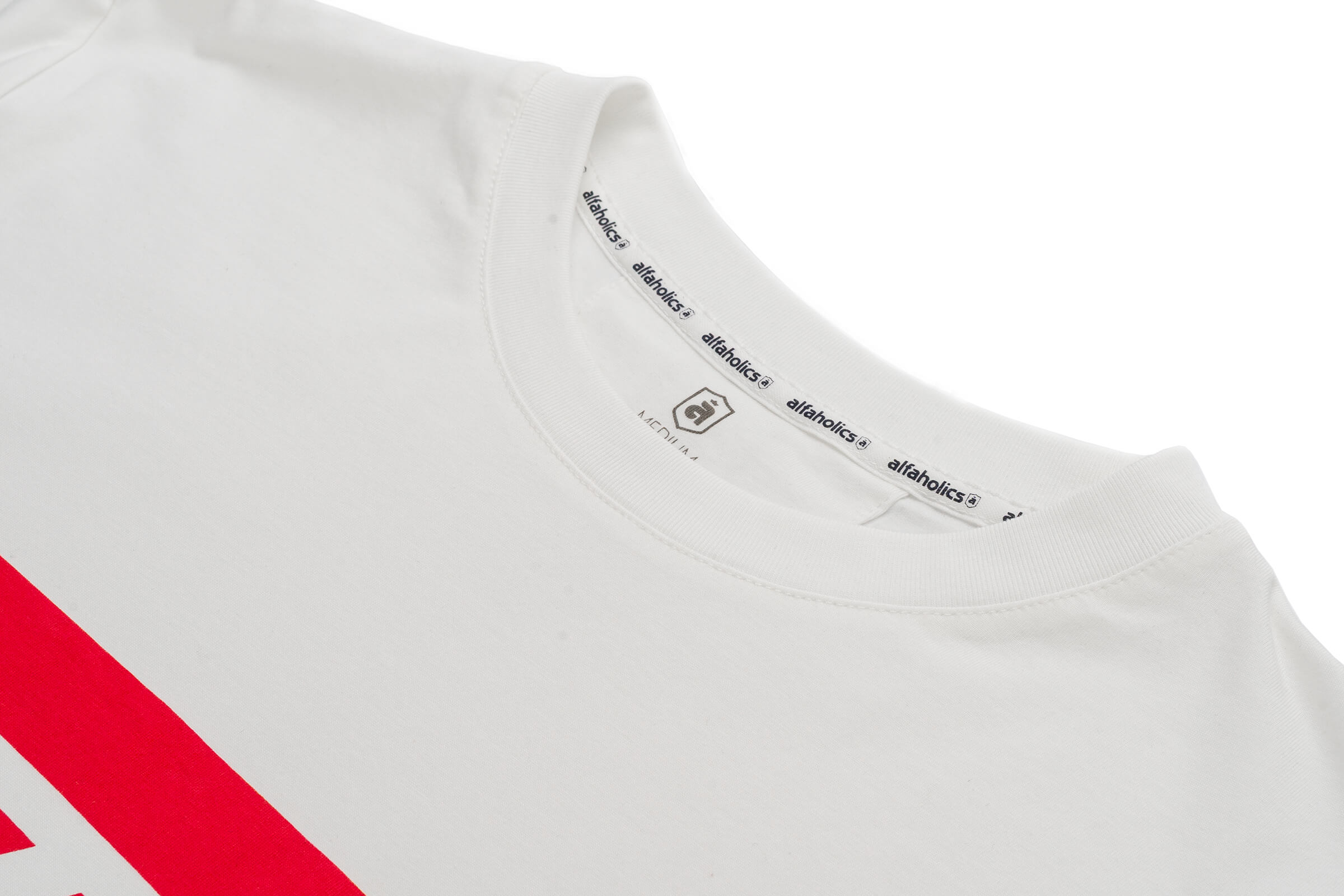GTA-R T-Shirt GTA-R T-Shirt
