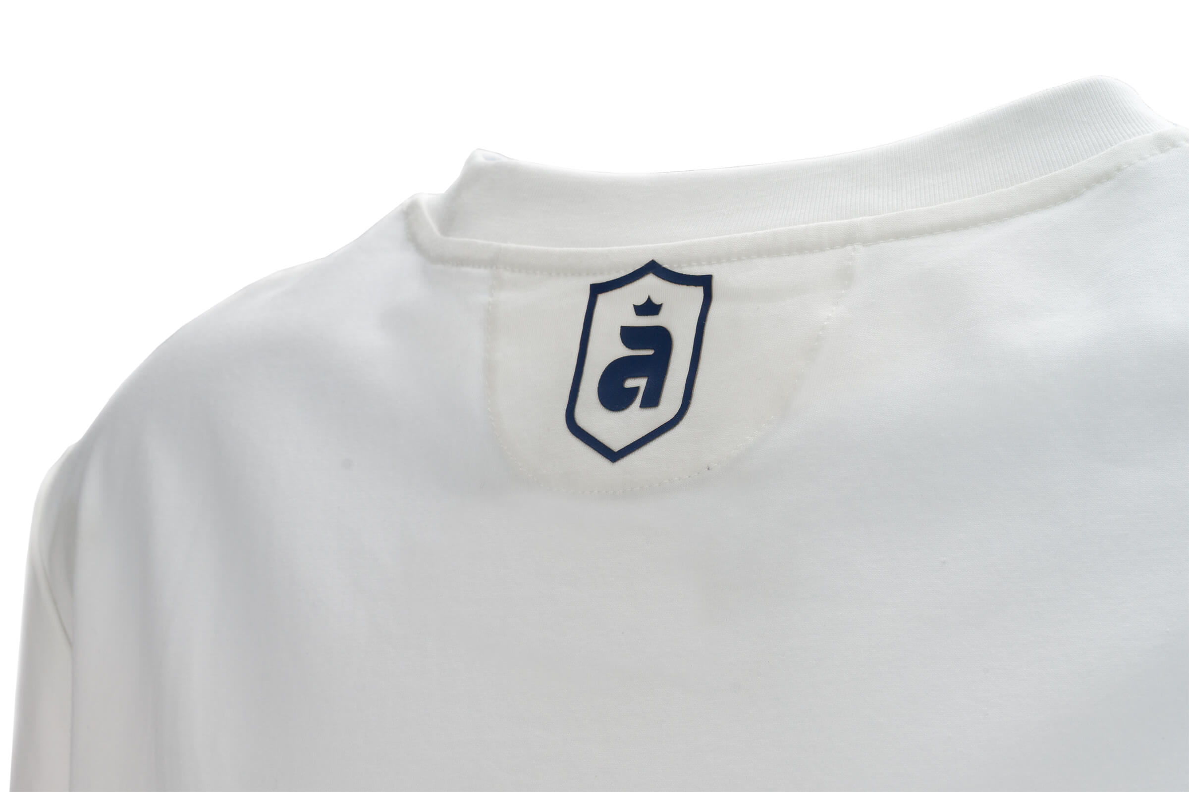 GTA-R T-Shirt GTA-R T-Shirt