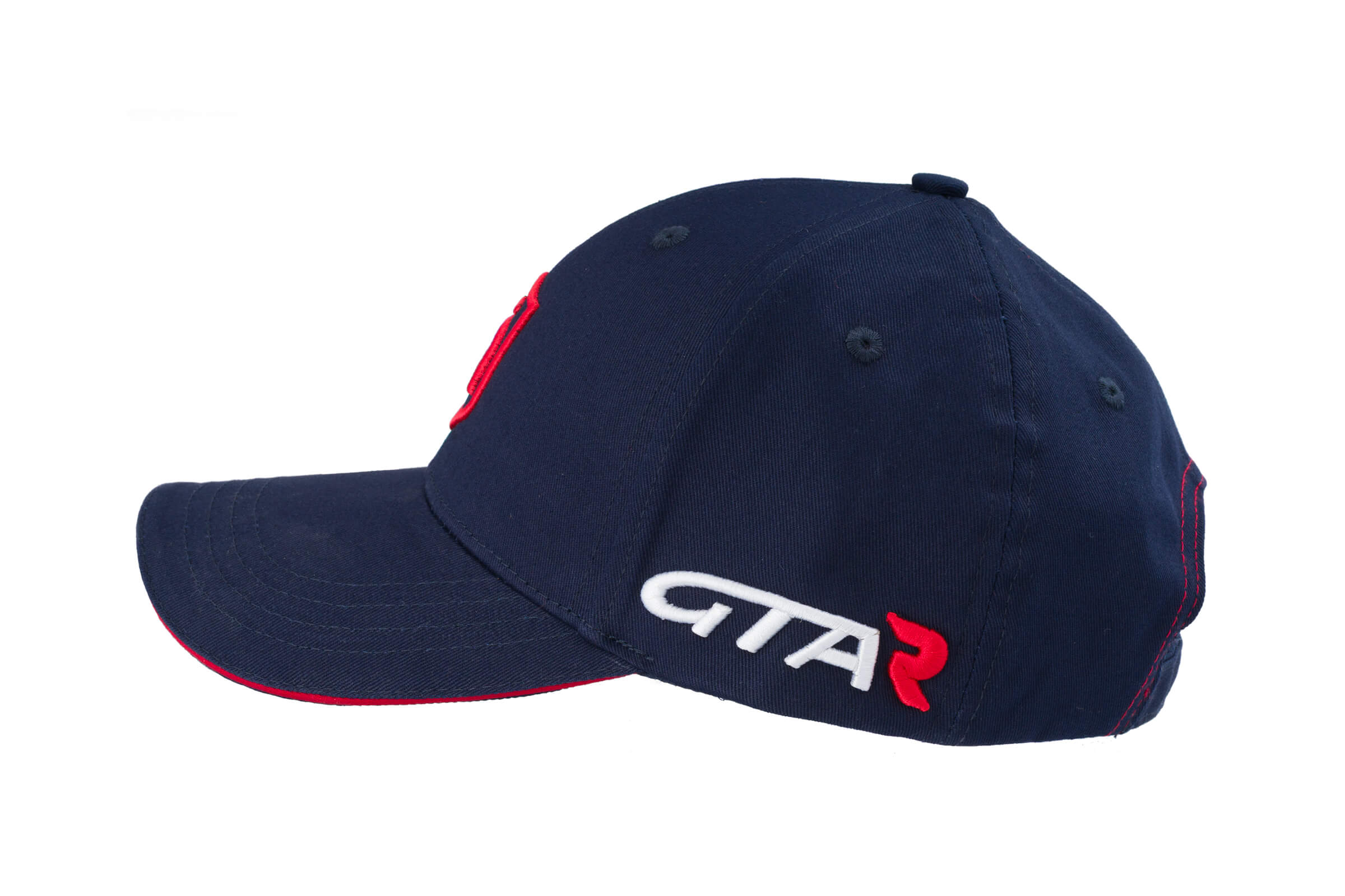 GTA-R Baseball Cap GTA-R Baseball Cap