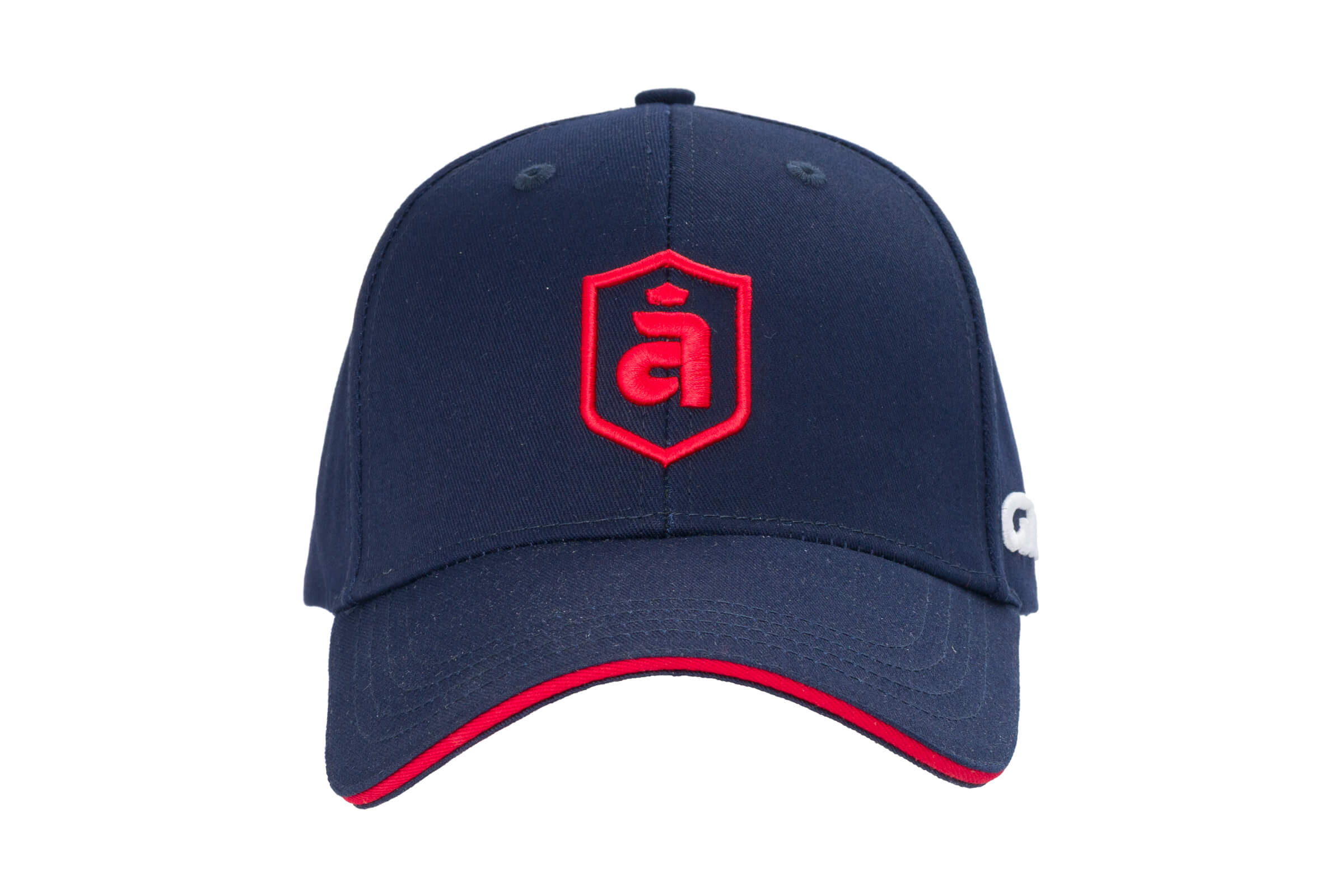 GTA-R Baseball Cap GTA-R Baseball Cap