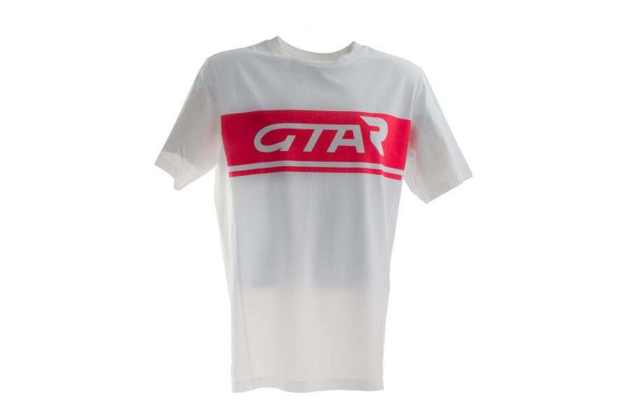 GTA-R T-Shirt